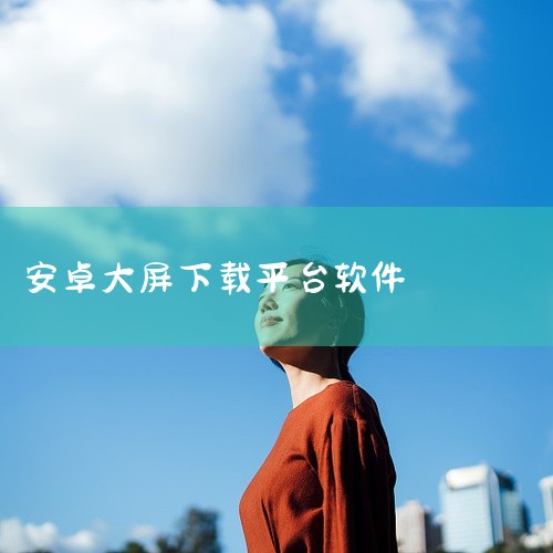 一、通过车载系统直接安装操作步骤开启车载显示屏，进入主界面后找到文件管理器选项。在文件管理器中选择本地USB设备，找到预先下载至U盘的软件安装包（APK格式）。点击安装包进行安装，安装完成后返回主界面|