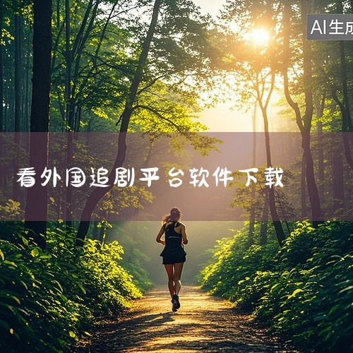企业回作为北京小问智能科技有限公司的工作人员，我无法直接为您提供真人配音网。但是，您可以在搜索引擎中输入“真人配音网”或“专业配音服务”等关键词，进行搜索。在搜索结果中，您会找到一些专业的配音网站或机,