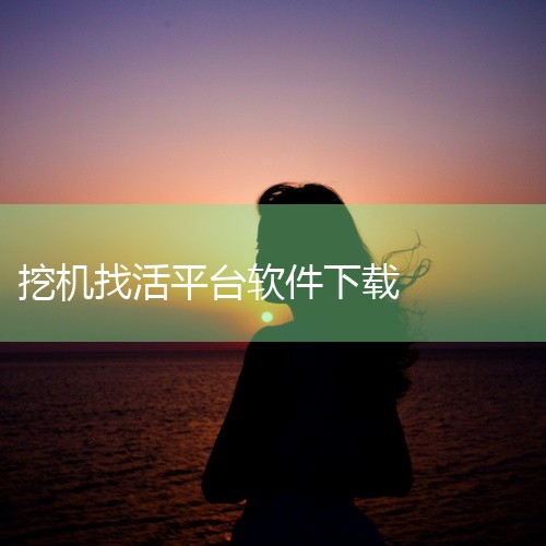 企业回判断一家仿真软件公司的好坏，不只是看服务价格，还要考虑服务效果，服务专业度，服务效率等很多因素。建议可以多对比几家公司看看。推荐莎益博工程系统开发(上海)有限公司给您了解下。莎益博工程系统开发(,
